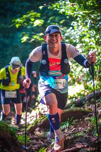 BIB: 100, 9496
                            <button type="button" onclick="openModal(19330266)" class="btn btn-primary btn-sm float-right btn-popup" data-toggle="modal" data-target=".modal-high-quality">
                        <i class="fas fa-shopping-cart"></i> Add to Cart
                    </button>
                                            <button type="button" onclick="isThisMe(19330266, true)" class="btn btn-success btn-sm float-right btn-popup btn-isme hidden" data-toggle="tooltip" data-placement="bottom" title="นี่คือรูปของคุณใช่ไหม คลิกที่นี่เพื่อเอาเข้าอัลบั้ม">
                        <i class="fas fa-plus"></i> Add to album
                    </button>
                    <button type="button" onclick="isThisMe(19330266, false)" class="btn btn-warning btn-sm float-right btn-popup btn-isnotme hidden">
                        <i class="fas fa-ban"></i> Remove from album
                    </button>